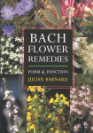 Bach Flower Remedies: Form and Function