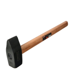 Haamer Gs Faster Tools | 8 kg