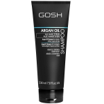 &Scaron;ampoon Gosh Argan Oil 230 ml