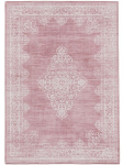 Benuta Vaip Laury 200x300 cm