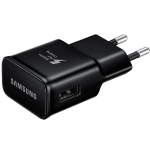 Samsung EP-TA200EBE