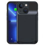 Akupank Usams 3K5CD17401 3500mAh