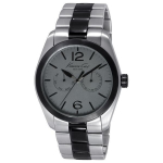K&auml;ekell meestele Kenneth Cole IKC9365