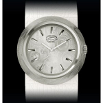 K&auml;ekell meestele Marc Ecko E11534G2