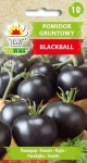 Kirsstomat Blackball