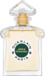 Tualettvesi Guerlain Jardins De Bagatelle EDT naistele, 75 ml