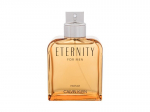 Parf&uuml;&uuml;mvesi Calvin Klein Eternity Men Int EDP meestele, 200 ml