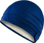 Ujumism&uuml;ts Aqua-Speed Ladies Cap