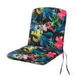 Toolipadi Hobbygarden Blanca, erinevad v&auml;rvid