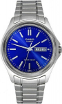 K&auml;ekell meestele Casio MTP-1239D-2ADF
