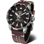 K&auml;ekell meestele Vostok NH35A-225A709LE