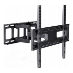 TV hoidik, 32"-80", 55 kg