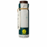 Meeste parf&uuml;&uuml;m Delisea EDP Kay 30 ml