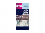 Pudel Lovi Trends, 0 kuud+, 120 ml