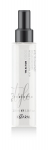 Seerum juuste kaitseks Triaction, 100 ml