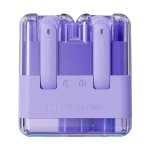 Monster Airmars XKT12 TWS