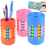 Arcade m&auml;ng magic cup p&ouml;&ouml;rlev puzzle GR0621