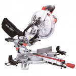 Ristl&otilde;ikepink Worcraft MST20-255 2000W