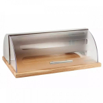 Kinghoff Leivakarp KH-3210