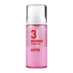 N&auml;o seerum Holika Holika 3 Seconds Starter Kollageen (150 ml)