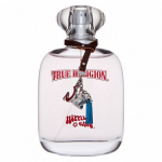 L&otilde;hnavesi True Religion Hippie Chic EDP naistele, 100 ml