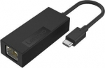 Lenovo 4x91H17795 USB-C