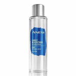 Turgutav nahka taastav toonik-mask n&auml;ole Avon Anew Daily, 125ml