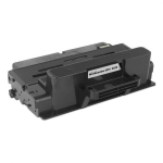 Laserprinteri kassett Xerox 3315/3325 BK