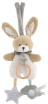 Muusikapaneel Chicco My Sweet Doudou Bunny