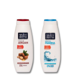 Du&scaron;igeel Neutroderma, 2x750 ml