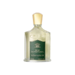 Parf&uuml;&uuml;mvesi Creed Bois Du Portugal EDP meestele, 50 ml, 50 ml
