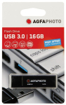 AgfaPhoto FlashDrive USB 3.0 16GB