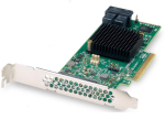 Broadcom HBA 9500-16i SAS