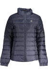 Jope naistele North Sails, sinine, S
