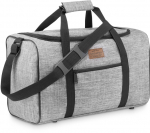 Reisikott Zagatto, 20 l, hall