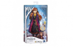 Valgustatud Anna nukk Hasbro Iceberg Frozen II