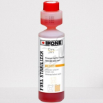 K&uuml;tuse stabilisaator Ipone Fuel Stabilizer 800655, 250ml