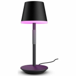 Laevalgusti Philips Dawn
