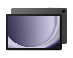 Tahvelarvuti Samsung Galaxy Tab A9+ 5G 4/64GB Graphite SM-X216BZAAEUE