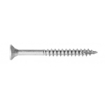 Puidukruvi peitpea 4,5x70 TX Ruspert, 200/tk pakk