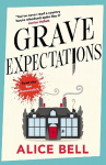 Grave Expectations Main