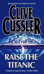 Raise the Titanic