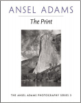 New Photo Series 3: The Print