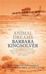 Animal Dreams