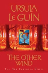 Other Wind: The Sixth Book of Earthsea