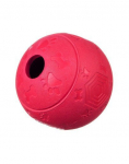 Barry King tugev maiusepall punane M 8cm