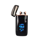 Tulemasin, USB-laetav