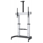 Teleri kinnitus Manhattan 60-100"