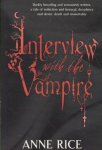 Interview With The Vampire: Volume 1 in series