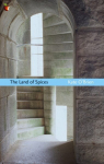 Land Of Spices New edition